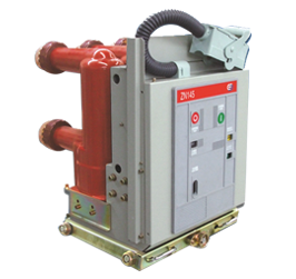 ZN145 circuit breaker